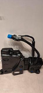 skoda kodiaq adblue pomp compleet met adblue tank, Ophalen, Gebruikt, Skoda