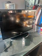 samsung flatscreen tv in goede staat, Samsung, Enlèvement ou Envoi