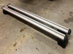 Volvo XC60 dakdragers, Auto diversen, Ophalen, Gebruikt