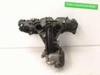 INLAATSPRUITSTUK Audi TT (8J3) (03L129711AN), Auto-onderdelen, Motor en Toebehoren, Gebruikt, Audi