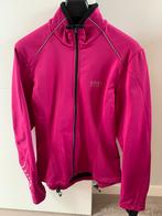 Fietsjas Gore bike wear, Fietsen en Brommers, Ophalen, M, Zo goed als nieuw, Dames