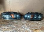 Koplampen Fiat Punto, Auto-onderdelen, Ophalen, Gebruikt, Fiat