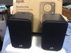 Polk S10e, Audio, Tv en Foto, Luidsprekerboxen, Ophalen of Verzenden, Nieuw