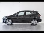 BMW Serie 2 218 Active Tourer, Monovolume, 2 Reeks, Zwart, Bedrijf