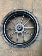 Dax velg, Ophalen of Verzenden