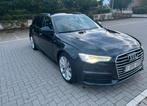Audi A6, Auto's, Particulier, Te koop, A6