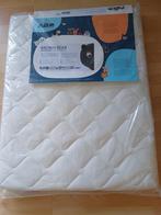 Parkmatras 73x93x6 cm, Kinderen en Baby's, Ophalen, Zo goed als nieuw