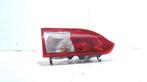 ACHTERLICHT LINKS BUITEN Insignia Sports Tourer (13226854), Auto-onderdelen, Opel, Gebruikt