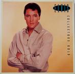 Elvis ‎– Collectors Gold -  3 Cd Box, Cd's en Dvd's, Rock-'n-Roll, Ophalen of Verzenden, Zo goed als nieuw
