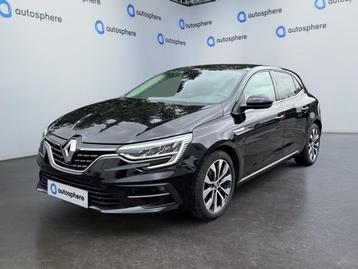 Renault Mégane Intens*ONLY 25 453KM!*  beschikbaar voor biedingen