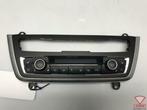 bmw 1 3 serie f20 f30 climatronic stoelverwarming 6411928734, Auto-onderdelen, Gebruikt, BMW