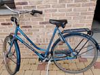 Velo dames Gazelle esprit., Fietsen en Brommers, Ophalen, Zo goed als nieuw, Gazelle