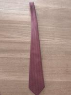 Cravates trevira, Enlèvement ou Envoi, Comme neuf