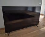 Smart Tv in in nieuwstaat, Audio, Tv en Foto, Ophalen, Zo goed als nieuw, Smart TV