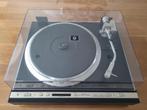 JVC QL-Y5F, Audio, Tv en Foto, Automatisch, Zo goed als nieuw, Platenspeler, Ophalen