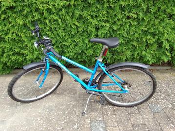 Mountainbike - dames 26" beschikbaar voor biedingen