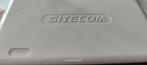 Sitecom WL312 wireless router, Ophalen of Verzenden, Zo goed als nieuw, Router, Sitecom