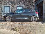 4 Renault Clio 4 velgen, Ophalen, Gebruikt, 15 inch, Velg(en)