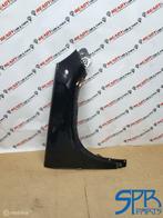 Spatbord rechts VW Tiguan I 5N 5N0 5NI LC9X RECHTER SCHERM, Auto-onderdelen, Volkswagen, Nieuw, Ophalen of Verzenden, Volkswagen