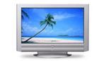 Sony KE-42TS2E + afstandsbediening = 107cm, Ophalen, Zo goed als nieuw, 100 Hz, Full HD (1080p)