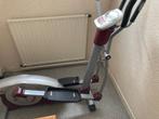 crosstrainer, Ophalen, Gebruikt, Crosstrainer, Metaal
