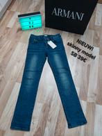NIEUW  ARMANI  junior, Enlèvement ou Envoi, Neuf