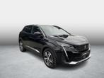 Peugeot 3008 Hybrid 180 e-Auto8 Allure Pack, Auto's, Peugeot, Stof, Traction-control, 4 cilinders, 1600 cc