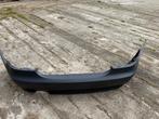 Pare choc BMW série 5, Ophalen, Nieuw, Achter, Bumper