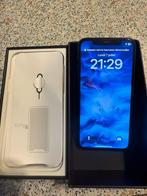 Iphone 11 Pro 256 GB très bon état avec chargeur et câble, Telecommunicatie, Mobiele telefoons | Apple iPhone, Ophalen, Zo goed als nieuw