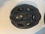 cube road race helm, S, Ophalen of Verzenden, Zo goed als nieuw, Cube