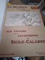 livre, Enlèvement ou Envoi