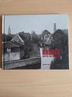 C. Ruys - Brugge, portret van een stad (NOG NIEUW), Boeken, Ophalen of Verzenden, C. Ruys