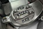 Te koop: Joie I-Encore Isofix Base, Kinderen en Baby's, Ophalen, Isofix
