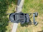 Plooibuggy Quax, Kinderen en Baby's, Ophalen, Zo goed als nieuw
