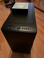 Fractal Design Desktop Pc Case, Computers en Software, Ophalen, Gebruikt, Fractal Design