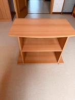 Table basse à roulettes, Enlèvement, Comme neuf