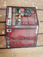 Ghotic jeu pc, Enlèvement ou Envoi, Utilisé