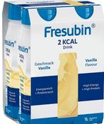 FRESUBIN, Diversen, Levensmiddelen, Ophalen of Verzenden