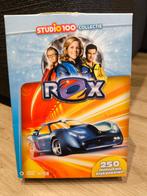 Rox dvd box, Utilisé, Enlèvement ou Envoi