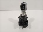 SCHAKELMECHANIEK automaat 3 serie Touring (F31) (929689601), Gebruikt, BMW