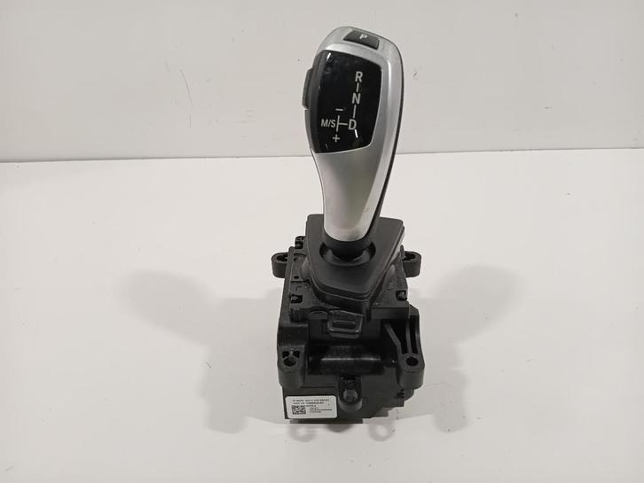 SCHAKELMECHANIEK automaat 3 serie Touring (F31) (929689601), Auto-onderdelen, Overige Auto-onderdelen, BMW, Gebruikt