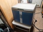 Mobicool MB40, Caravans en Kamperen, Ophalen, Gebruikt, Koelbox, Elektrisch