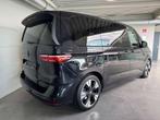Volkswagen Multivan T7 Multivan eHybrid - comfortline - 7-pl, Auto's, Gebruikt, 4 cilinders, Alcantara, 5 deurs