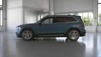 Mercedes-Benz GLB 200 d 4MATIC | Smartphone Integratie | 7 Z, Auto's, Automaat, Stof, Gebruikt, 4 cilinders