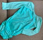 Maillot - turnpakje - leeftijd: 5-7 jaar - perfecte staat, Sport en Fitness, Ophalen of Verzenden, Zo goed als nieuw, Turnpak(je)