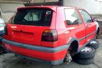 Golf 3 Gti 8 AGG ventielonderdeel, Auto-onderdelen, Ophalen of Verzenden