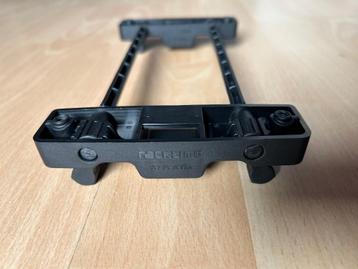 Adapter voor fiets - Racktime beschikbaar voor biedingen