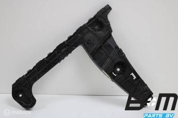 Bumpergeleider rechts achter Audi A5 F5 8W6807454 beschikbaar voor biedingen