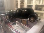 Citroen, Ophalen of Verzenden