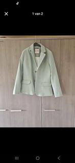 Vestje "gymp", Ophalen, GYMP., Trui of Vest, Nieuw